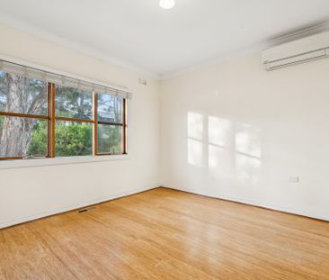 24 Lucknow St , MITCHAM - Photo 5