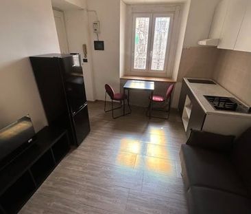 Corso Giulio Cesare, Turin, Piedmont 10152 - Photo 5