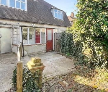 2 bedroom property to rent - Photo 6