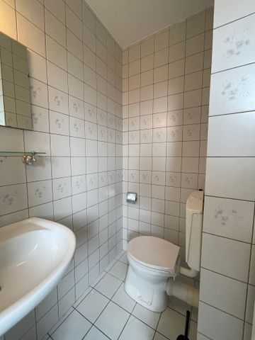Te huur: Appartement Rumpenerstraat in Brunssum - Foto 2
