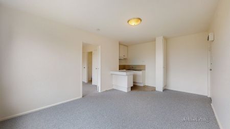 13/1-3 McGrath Ct, Richmond - Photo 5