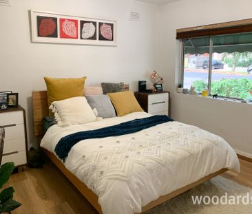 Furnished Two Bedroom Apartment! *6 Month Lease* - Photo 6