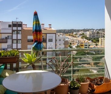 Faro, Lagos, Lagos (São Sebastião e Santa Maria), Portugal, Lagos, ... - Photo 4