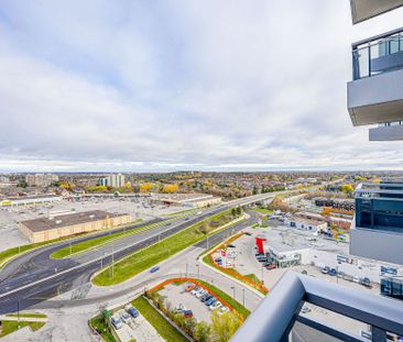 For Lease - 9205 Yonge Street Unit# 1401, Richmond Hill, Ontario - Photo 2