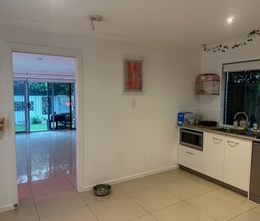 Palm Beach - Photo 4