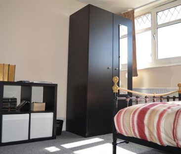 1 bedroom house to rent - Photo 5