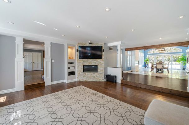 For Lease - 36 Orangeville Street, Erin, Ontario - Photo 1