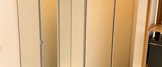 Modern und Chic nähe Heumarkt - Photo 1