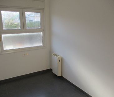 Piso de alquiler en Anziola, Hernani - Photo 5