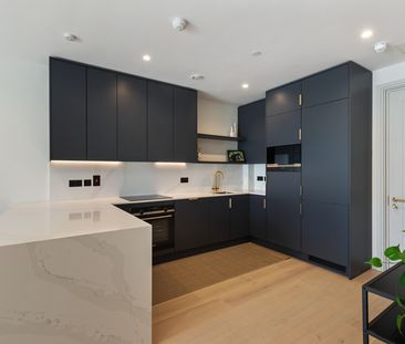 APARTMENT 16, 143 MERRION ROAD, HERBERT AVENUE, DUBLIN 4, D04 P4V6 - Photo 5