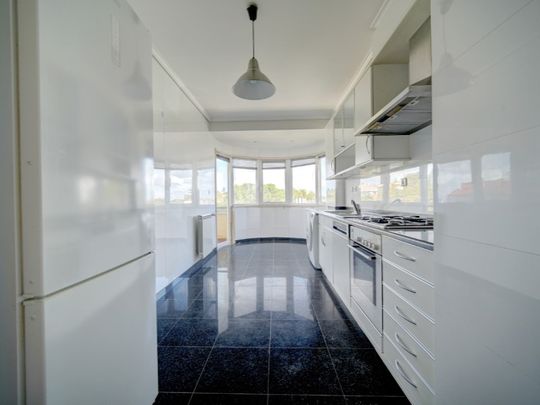 Apartamento T2 em Lisboa - Photo 1