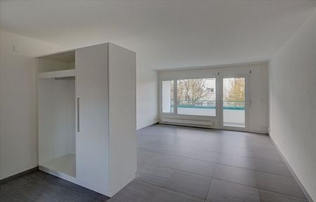 Envie de dépaysement - Photo 4