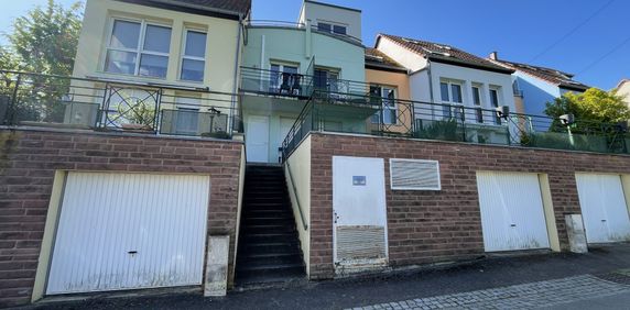 Appartement F1 à Niederbronn - Photo 2