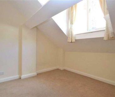 Listley Court, Listley Street, Bridgnorth, Shropshire, WV16 - Photo 1