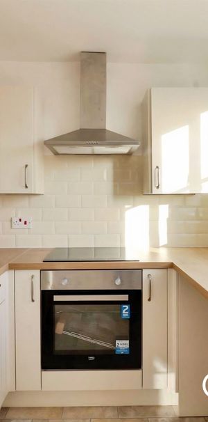 Bridge Road, Bridge Road, Grays, RM17 - Photo 1