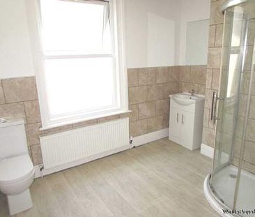 1 bedroom property to rent in Exmouth - Photo 1
