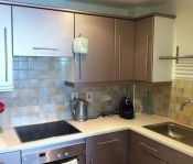 1 bed Apartment - To Let - Photo 6