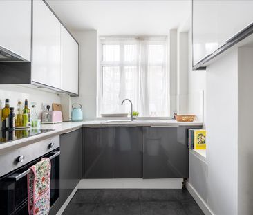 Shacklewell Lane , E8 2EQ - Photo 5