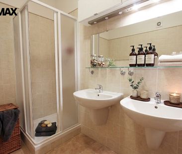Pronájem bytu 3+kk 81 m² - Photo 6