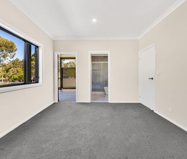 Trendy Design & Prime Location - Photo 2