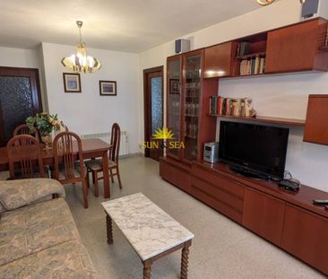 2 BEDROOM APARTMENT - GUARDAMAR DEL SEGURA - Photo 3