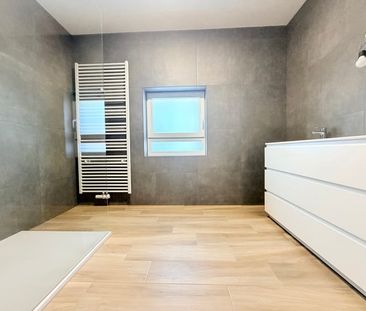 Appartement te huur - Photo 6