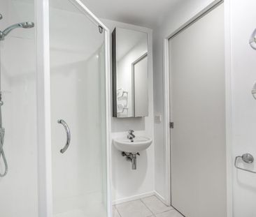 Three Kings flat - Photo 3