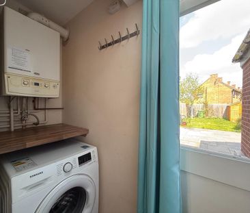 3 bedroom semi-detached house to rent - Photo 6