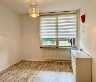 Vaktgatan 9B, Helsingborg - Photo 1