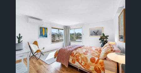 Ethereal in the East - Photo 2