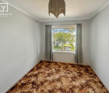 Don't Miss This Opportunity- Out of Town Living! - Photo 3