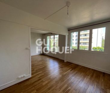 Location Appartement 3 pièces 68m² AUXERRE 89000 - Photo 2