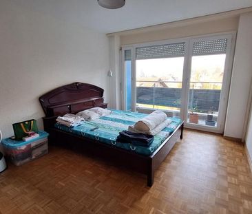 2 Zimmer, 48 m², 3. Stock - Photo 5