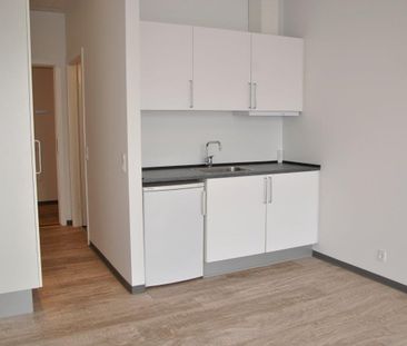 Farvervej - Photo 3
