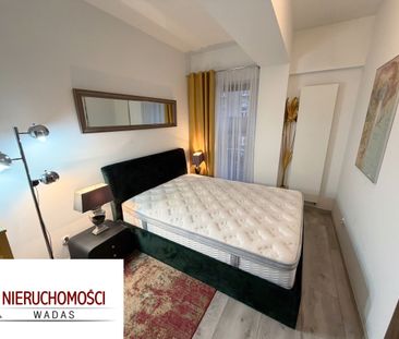 Gliwice, Centrum - luksusowy apartament z garażem - Photo 5