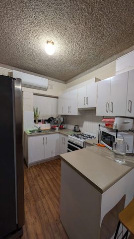 Renown Park - Photo 4