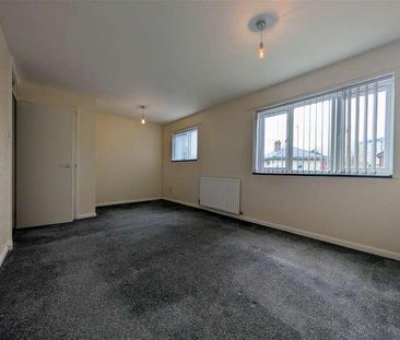 Parker Street, Walsall, WS3 - Photo 4