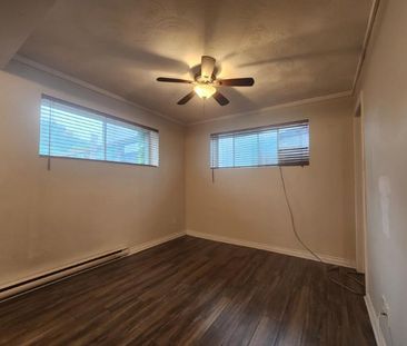 1 CH - 1 SDB - Gatineau - $1,245 /mo - Photo 1