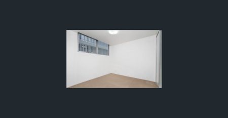 Two Bedroom Apartment For Lease - Photo 2