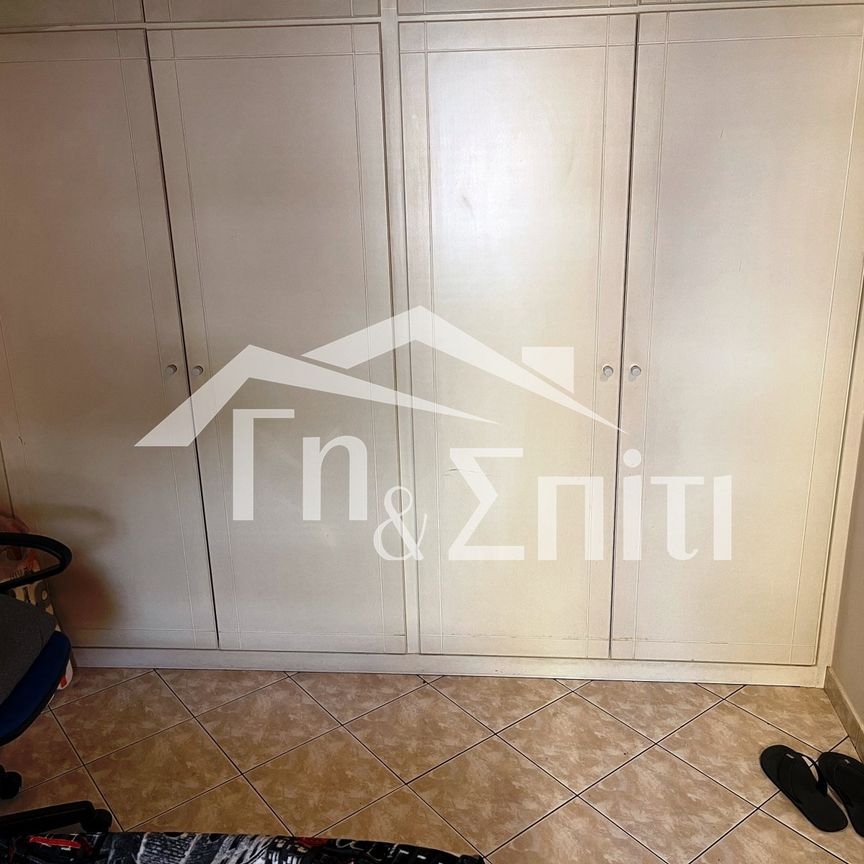 Γκαρσονιέρα προς ενοικίαση 330 € - Φωτογραφία 1