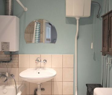 Kawalerka blisko Galerii Kazimierz, Grzegórzki 27 m² - Zdjęcie 4