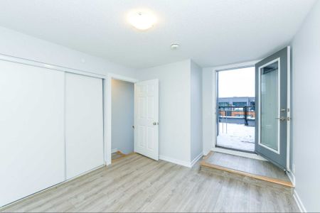 For Lease - 200 Malta Avenue Unit# 42, Brampton, Ontario - Photo 3