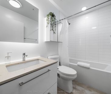 90 Niagara Lofts - Photo 3