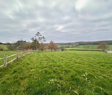 Wadhurst, East Sussex - Photo 1