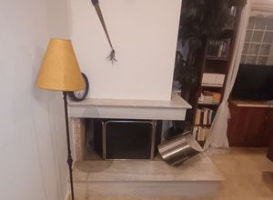 Διαμέρισμα για ενοικίαση - Αυλίδα, - Φωτογραφία 2