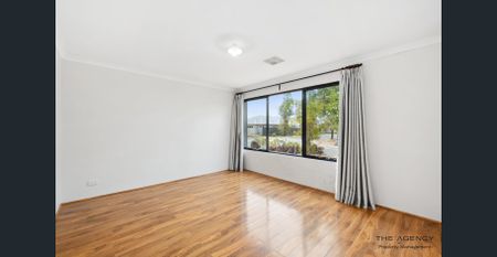 Spacious Home at 10 Sebago Street, Wellard WA 6170 - Photo 4