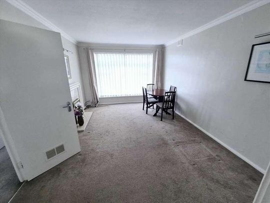 Gateacre Court, Park Drive, Liverpool, L25 - Photo 1