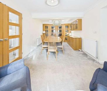 Heathrow Copse, Baughurst, RG26 - Photo 5