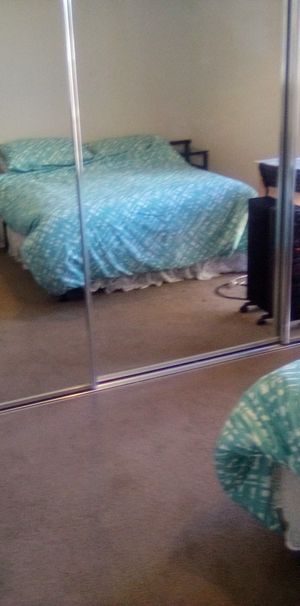 Melton West - Photo 1