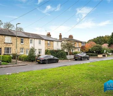 Hadley Highstone, Barnet, Hertfordshire, EN5 - Photo 5